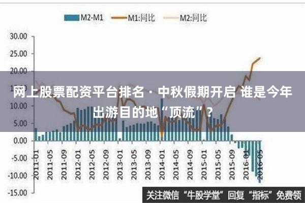 网上股票配资平台排名 · 中秋假期开启 谁是今年出游目的地“顶流”？