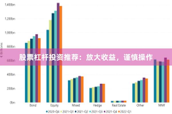 股票杠杆投资推荐：放大收益，谨慎操作