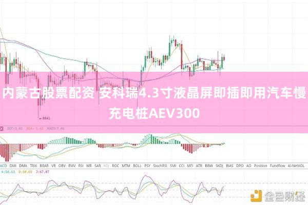 内蒙古股票配资 安科瑞4.3寸液晶屏即插即用汽车慢充电桩AEV300